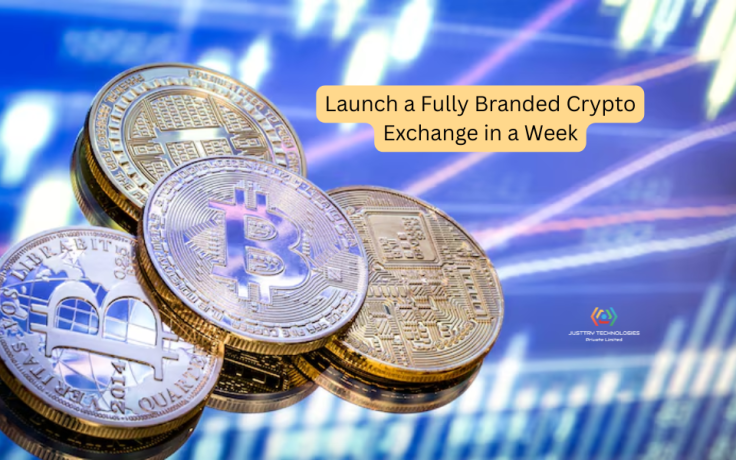 launch-a-fully-branded-crypto-exchange-in-a-week-big-0