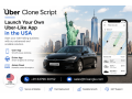 uber-for-towing-app-for-usa-roadside-assistance-businesses-with-quick-and-readymade-launch-small-0