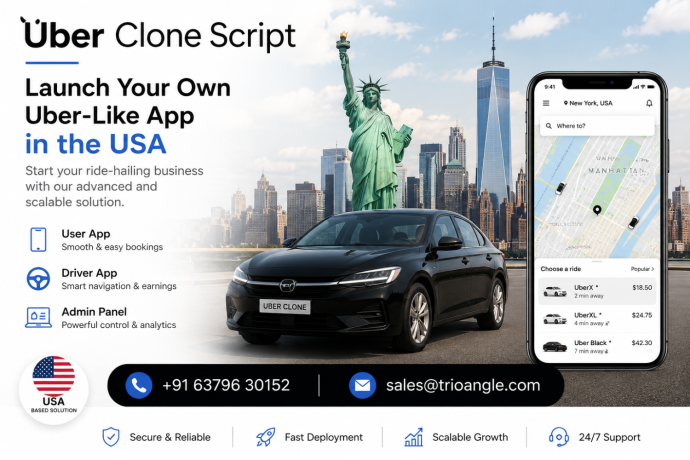 uber-for-towing-app-for-usa-roadside-assistance-businesses-with-quick-and-readymade-launch-big-0