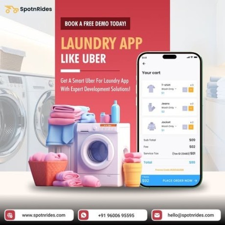 start-your-on-demand-laundry-venture-with-a-professional-uber-for-laundry-app-big-0