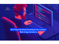 hire-top-full-stack-developers-for-custom-web-app-solutions-small-0
