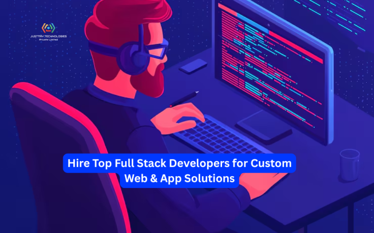 hire-top-full-stack-developers-for-custom-web-app-solutions-big-0