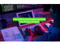 hire-dedicated-developers-and-build-your-product-3x-faster-small-0