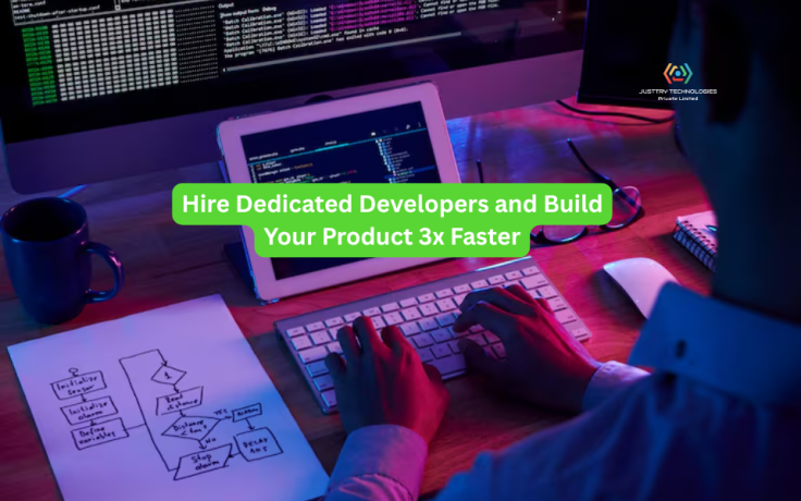 hire-dedicated-developers-and-build-your-product-3x-faster-big-0