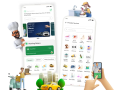 fox-jek-all-in-one-gojek-clone-app-for-on-demand-businesses-small-0