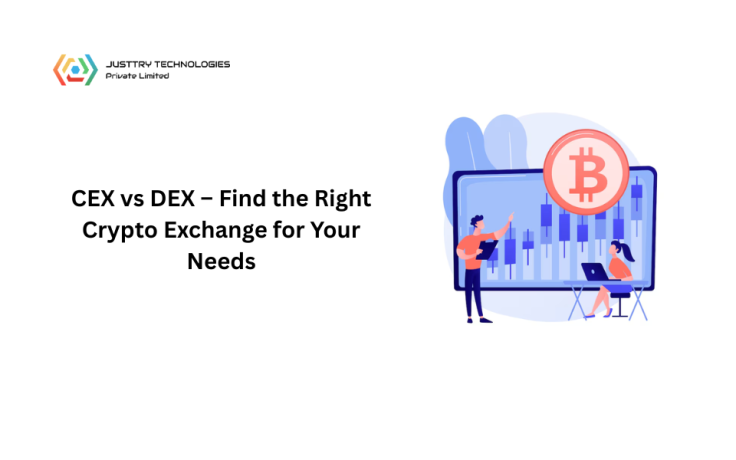 cex-vs-dex-find-the-right-crypto-exchange-for-your-needs-big-0