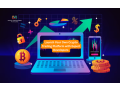 launch-your-own-crypto-trading-platform-with-expert-developers-small-0