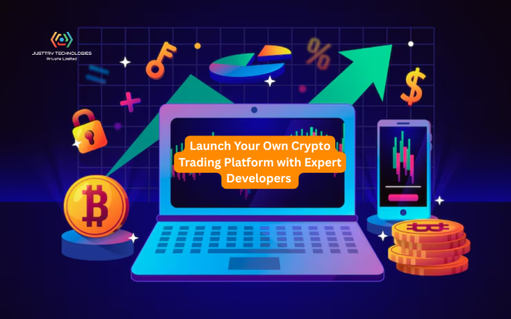 launch-your-own-crypto-trading-platform-with-expert-developers-big-0