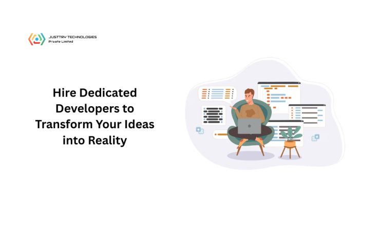 hire-dedicated-developers-to-transform-your-ideas-into-reality-big-0