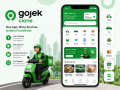 gojek-clone-script-launch-your-multi-service-app-business-small-0