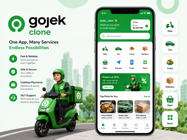 gojek-clone-script-launch-your-multi-service-app-business-big-0
