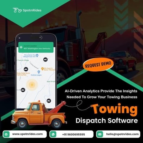 build-your-on-demand-tow-truck-business-with-spotnrides-big-0
