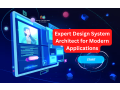 expert-design-system-architect-for-modern-applications-small-0