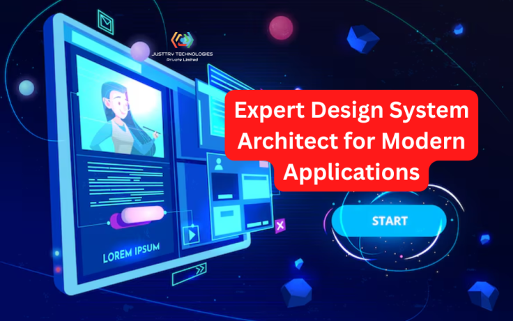 expert-design-system-architect-for-modern-applications-big-0