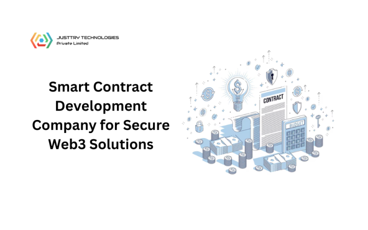 smart-contract-development-company-for-secure-web3-solutions-big-0