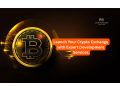 launch-your-crypto-exchange-with-expert-development-services-small-0