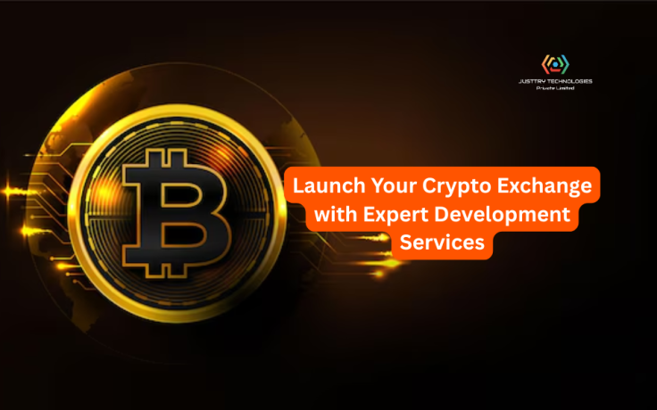 launch-your-crypto-exchange-with-expert-development-services-big-0