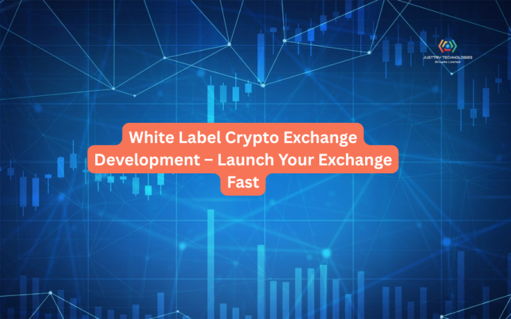white-label-crypto-exchange-development-launch-your-exchange-fast-big-0