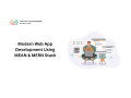 modern-web-app-development-using-mean-mern-stack-small-0