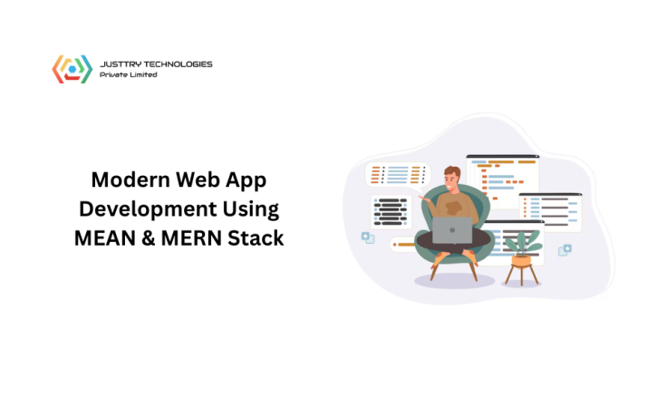 modern-web-app-development-using-mean-mern-stack-big-0