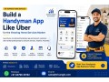 build-a-handyman-app-like-uber-for-the-growing-home-services-market-small-0