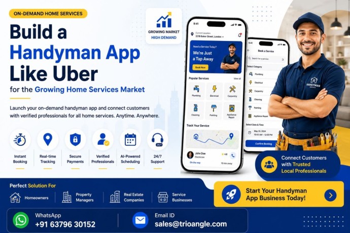 build-a-handyman-app-like-uber-for-the-growing-home-services-market-big-0