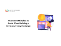 start-your-crypto-trading-platform-with-expert-developers-small-0