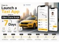 get-your-uber-clone-app-ready-for-market-in-just-7-days-small-0