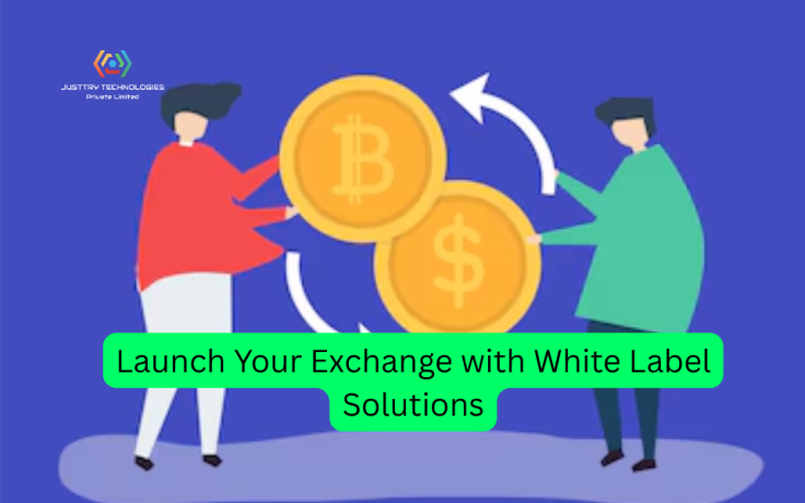 launch-your-exchange-with-white-label-solutions-big-0