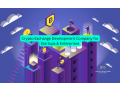 crypto-exchange-development-company-for-startups-enterprises-small-0