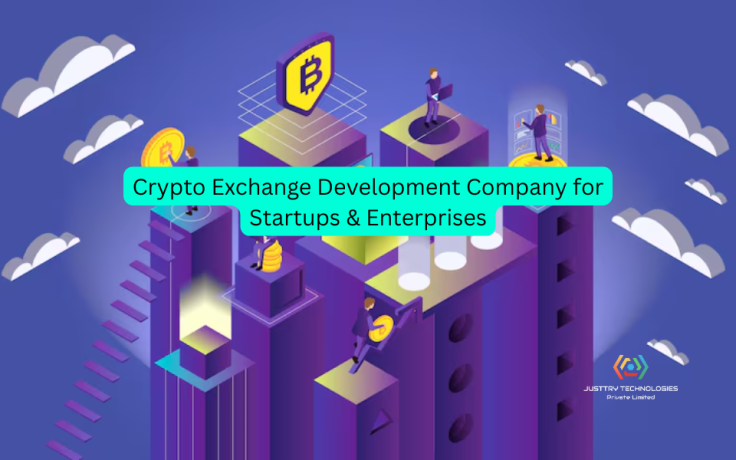 crypto-exchange-development-company-for-startups-enterprises-big-0