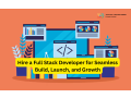hire-a-full-stack-developer-for-seamless-build-launch-and-growth-small-0