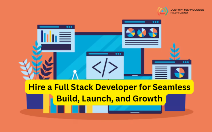 hire-a-full-stack-developer-for-seamless-build-launch-and-growth-big-0