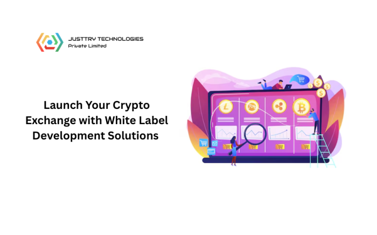 launch-your-crypto-exchange-with-white-label-development-solutions-big-0