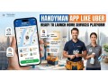 handyman-app-like-uber-ready-to-launch-home-services-platform-small-0