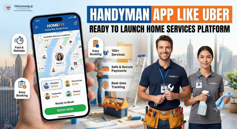 handyman-app-like-uber-ready-to-launch-home-services-platform-big-0