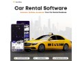 build-a-modern-car-rental-app-that-customers-love-small-0