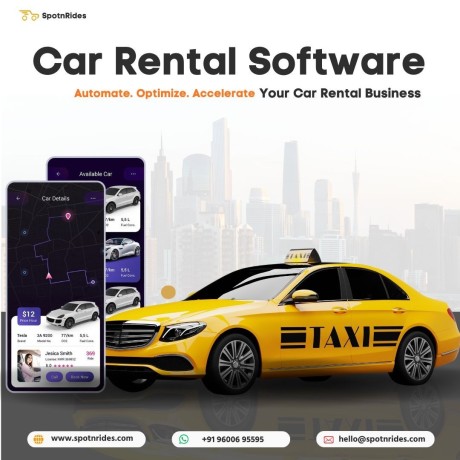 build-a-modern-car-rental-app-that-customers-love-big-0