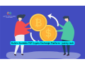 build-a-scalable-p2p-crypto-exchange-platform-justtry-tech-small-0