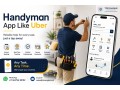 on-demand-handyman-app-like-uber-launch-in-days-small-0