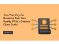turn-your-crypto-business-idea-into-reality-with-a-binance-clone-script-small-0