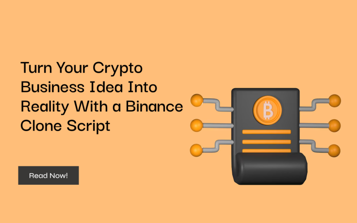 turn-your-crypto-business-idea-into-reality-with-a-binance-clone-script-big-0
