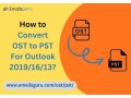 convert-ost-file-to-pst-format-with-or-without-outlook-small-0
