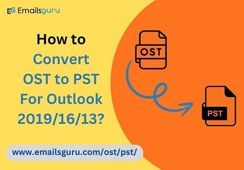 convert-ost-file-to-pst-format-with-or-without-outlook-big-0