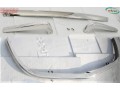 datsun-260z-22-seaters-bumpers-small-1