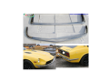 datsun-260z-22-seaters-bumpers-small-0
