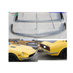 datsun-260z-22-seaters-bumpers-big-0
