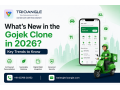 launch-your-multi-service-business-with-an-ai-powered-gojek-clone-small-0