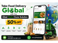 take-food-delivery-global-with-our-uber-eats-clone-solution-50-off-small-0
