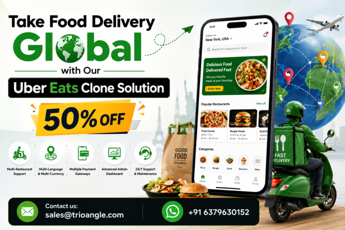 take-food-delivery-global-with-our-uber-eats-clone-solution-50-off-big-0